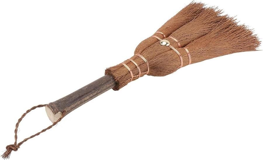 Nordivar Tropische Bloemen Kussenhoes Set 45 x 45 cm Decoratieve Kussenhoes voor Buiten Polyester Linnen Kussenhoes voor Tuinbank Terras Buiten Decoratie