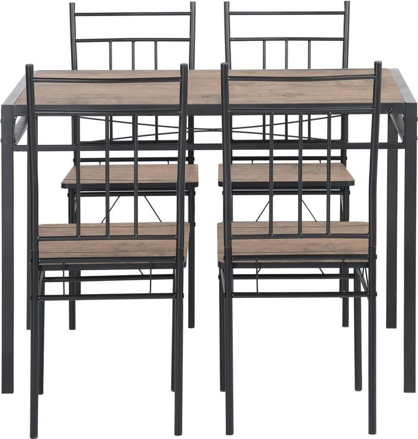 Set van 2 magnetische deurstoppers Duurzame roestvrijstalen deurstopper met sterke vergrendeling Ideaal voor vloerbescherming