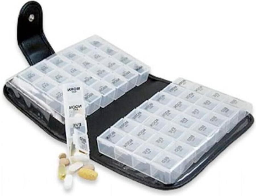 Omkeerbare waterafstotende bankhoes Beschermende hoes voor meubels Hondenbankbeschermer Gegarandeerde kwaliteit