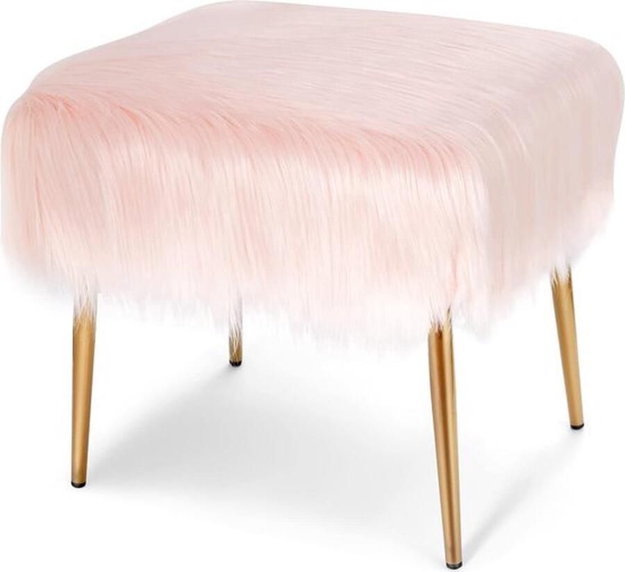 Omvormer 12V naar 230V 2000W 4000W Spanningsomvormer Stroomomvormer Directe Aansluiting op de autobatterij Power Inverter Converter voor auto