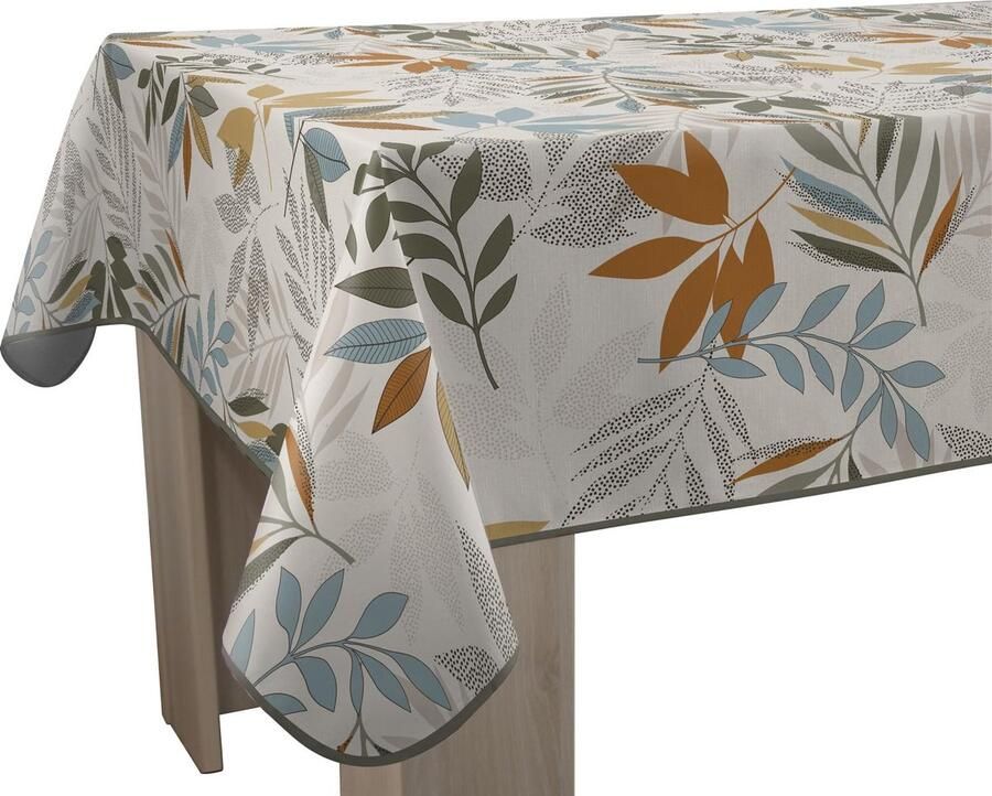 Onderhoudsarm Textiel Waterafstotend en Vuilafstotend 1 stuk