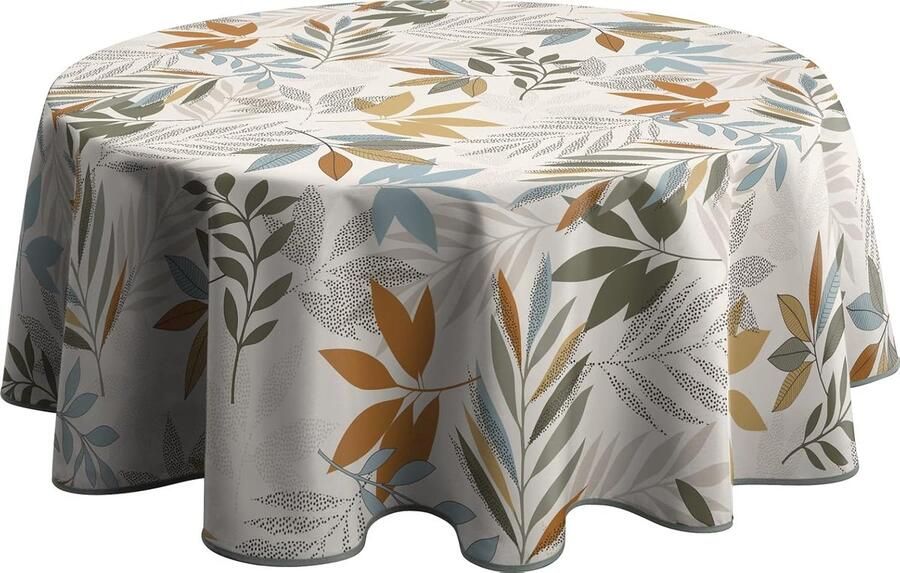 Onderhoudsarm textiel waterafstotend en vuilafstotend 1 stuk