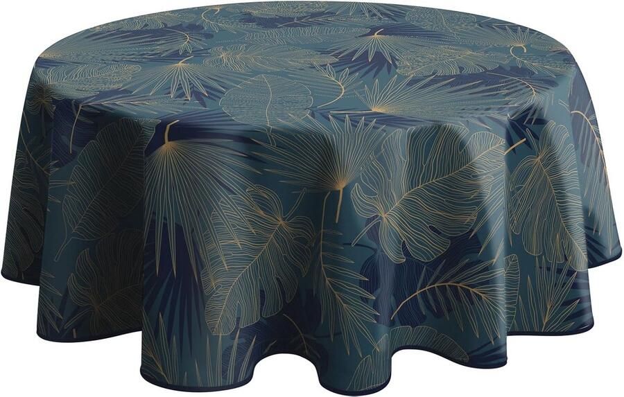 Onderhoudsarm Textiel Waterafstotend en Vuilafstotend 1 stuk