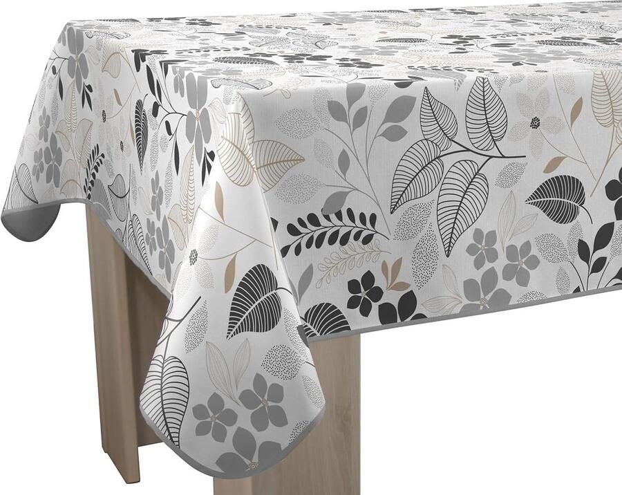 Onderhoudsarm textiel waterafstotend en vuilafstotend 1 stuk