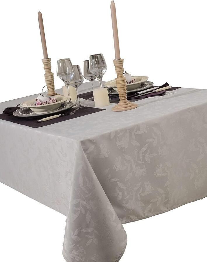 Onderhoudsarme afwerking met zoom sneldrogend 1 stuk