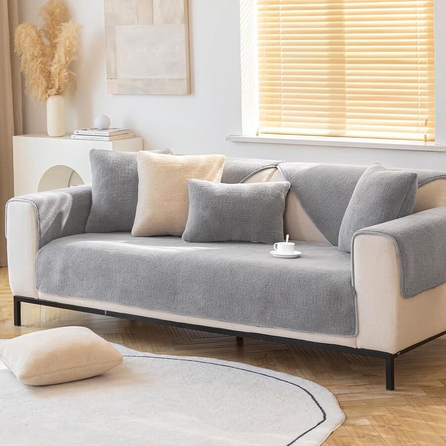 Oogbrilhouder standaard voor mannen vrouwen- nieuwigheid brilhouder nachtkastje thuiskantoor brilhouder voor zonnebril brillen en brillen (bowler lenzenvloeistof houder)