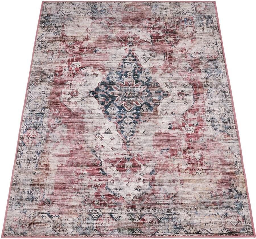 Oosterse korte paaldapje luxe gebruikte look zacht duurzaam en gemakkelijk schoon