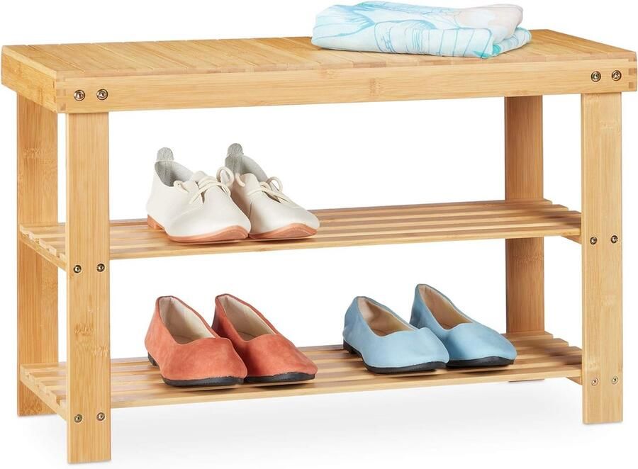 Stoelhoezen set van 4 universele stretch stoelhoezen moderne jacquard afneembare stoelhoes voor eetkamer bi-elastische spanhoes voor banket decoratie en bruiloft feesten (crème set - Foto 9