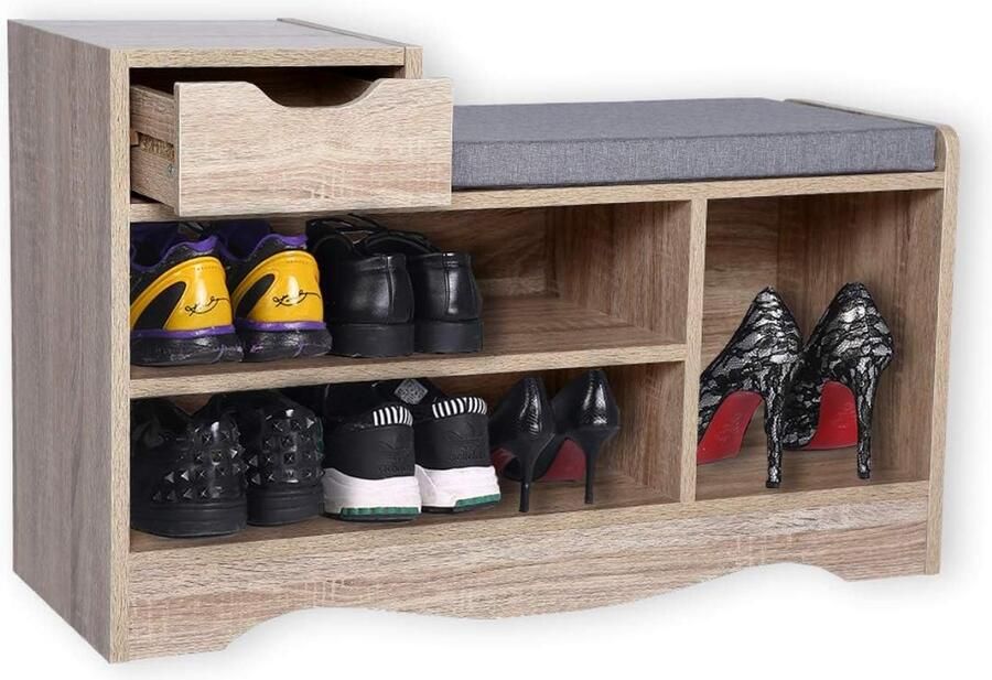 Rond tapijt woonkamer slaapkamer 140 cm zachte antislip wasbare tapijten Boho decoratief tapijt rond voor woonkamer kinderkamer keuken buiten en balkon - Foto 3