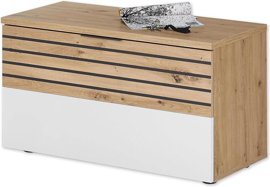 Bamboo Shoe Rack 3-Tier Schoenenopslag Organizer Schoen Shelf voor Entryway Laarzen Kast Vrijstaand - Foto 14