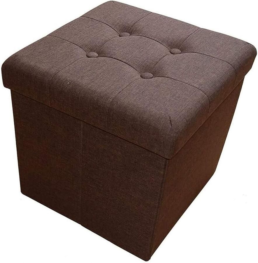 Stoelhoezen set van 4 universele stretch stoelhoezen moderne jacquard afneembare stoelhoes voor eetkamer bi-elastische spanhoes voor banket decoratie en bruiloft feesten (crème set - Foto 3