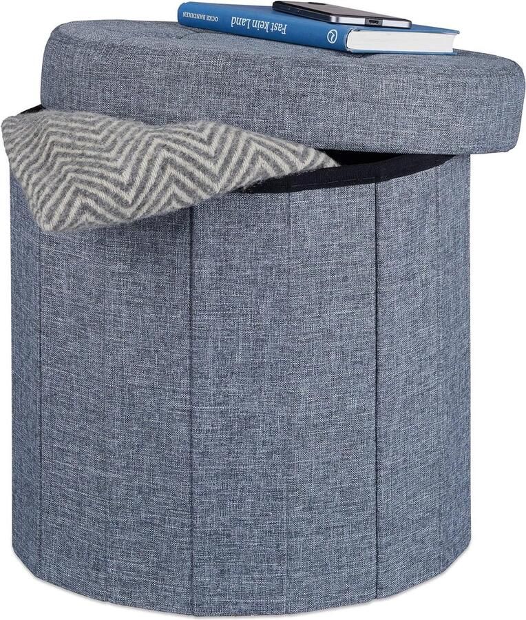 Stoelhoezen set van 4 universele stretch stoelhoezen moderne jacquard afneembare stoelhoes voor eetkamer bi-elastische spanhoes voor banket decoratie en bruiloft feesten (crème set - Foto 7