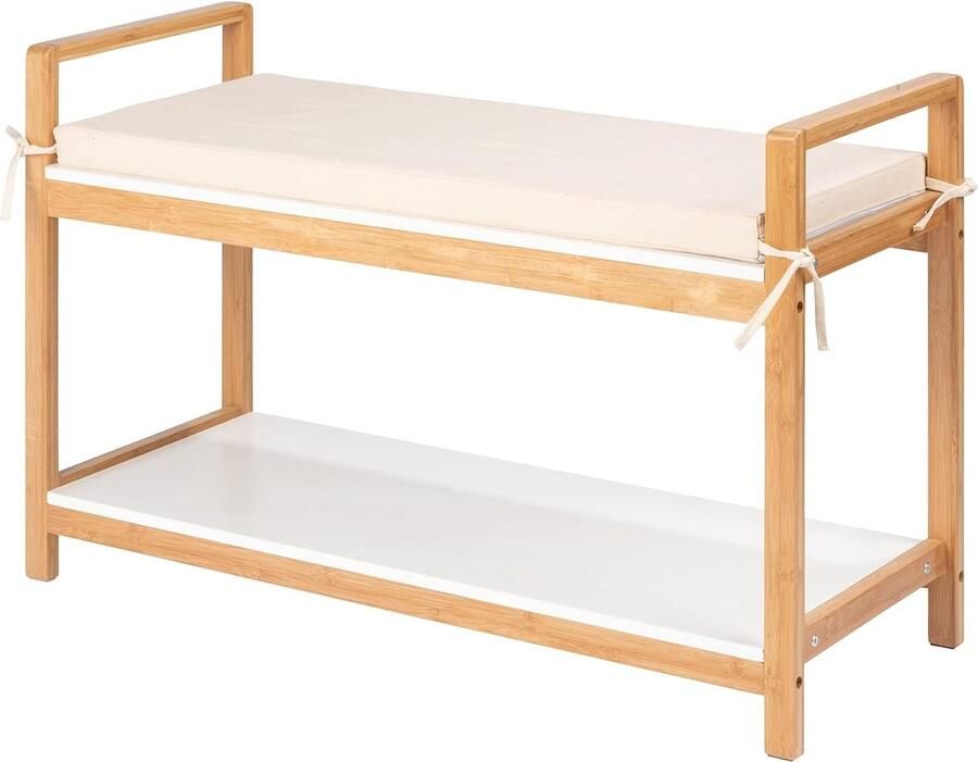 Stoelhoezen set van 4 universele stretch stoelhoezen moderne jacquard afneembare stoelhoes voor eetkamer bi-elastische spanhoes voor banket decoratie en bruiloft feesten (crème set - Foto 8