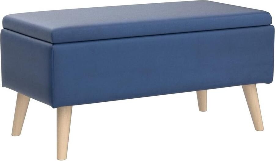 Fluwelen Zachte En Dikke Sofa Hoes Antislip Stijlvolle Hoes Voor Meubels Fluwelen Hoes Voor Hoesjes Stijlvolle Moderne Hoes Voor Fluwelen Pluche Meubels(1-Zits Donkerblauw) - Foto 9