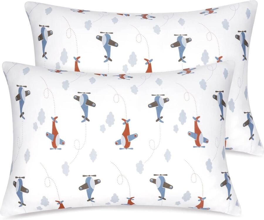 Opbergdoos voor sieraden kattenfiguren lachende kat sleutels opbergdoos groot beeldje bureau kleine voorwerpen organizer sculptuur kattenbeeldje hars voor thuis