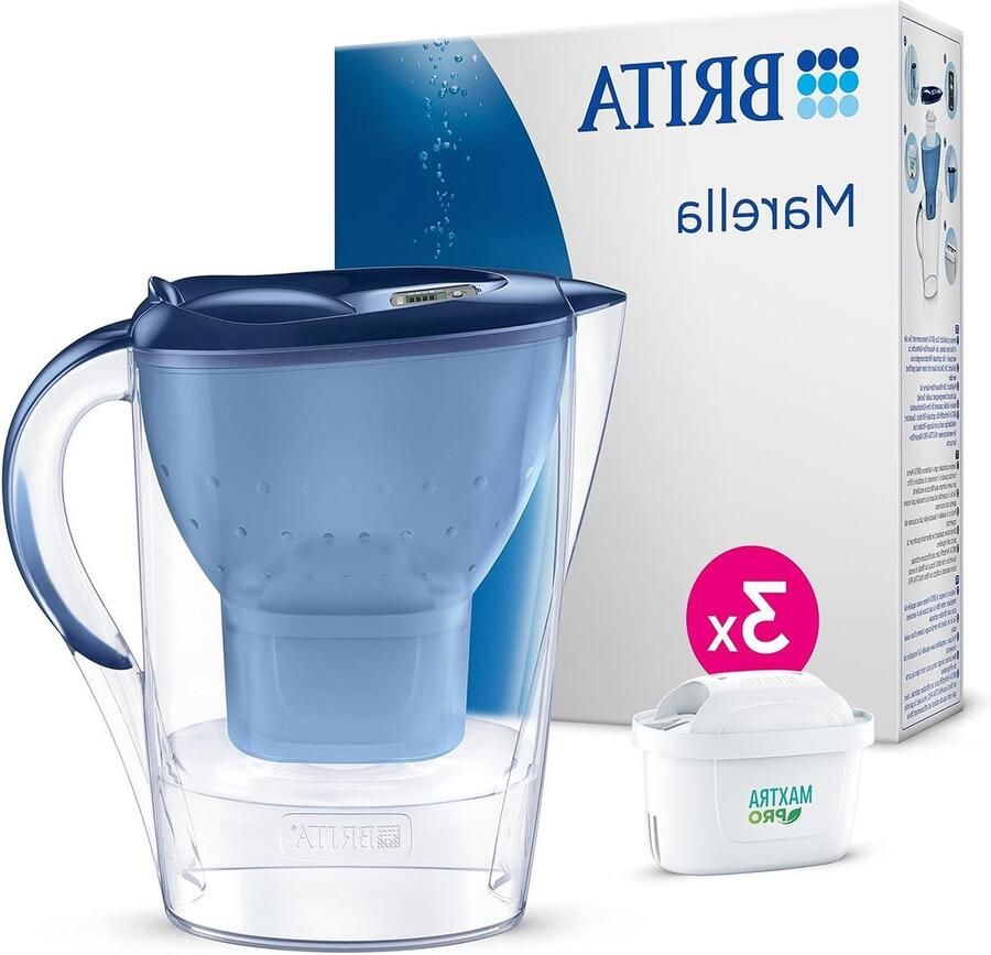 Opbergmand gevlochten Decokorb 3 stuks bruiloften planken kantoor decoratieve mand babymand bord speelgoedmand eettafel kinderkamer woonkamer Wicker Storage Basket (2-5)