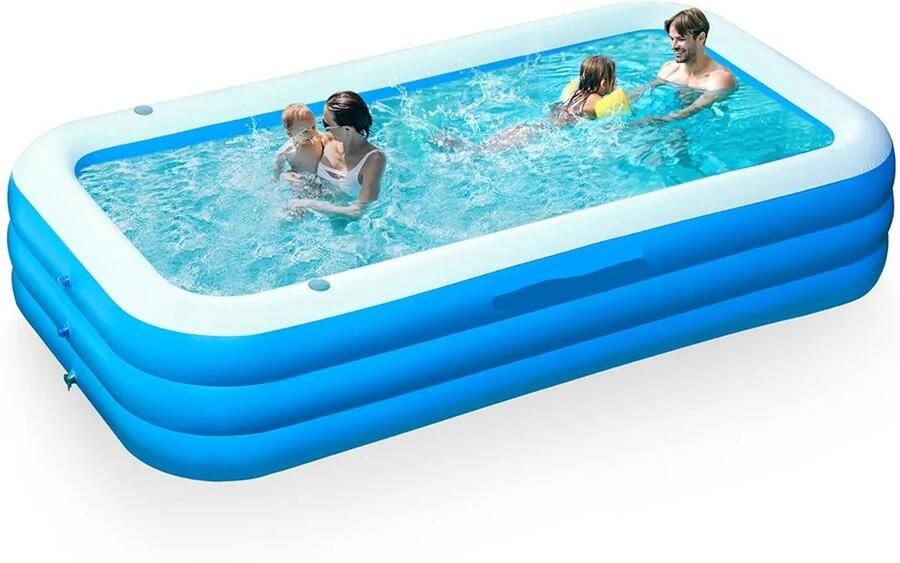 S&Dshopline Waterhangmat met net opblaasbaar watermatras watermat zwembed luchtmatras met armleuningen drijvende ligmat relaxstoel waterspeelgoed voor kinderen en volwassenen watermeloen groen