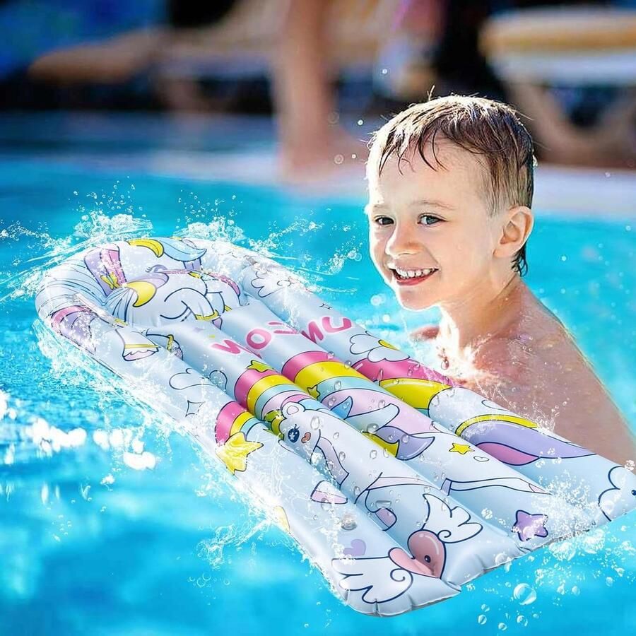 Bean Bag Stoelhoes (Alleen hoes geen vulling) Grote ronde zachte pluizige wasbare bean bag lounger sofa dekbedovertrek voor volwassenen woonkamer slaapkamer meubelhoes - Foto 2