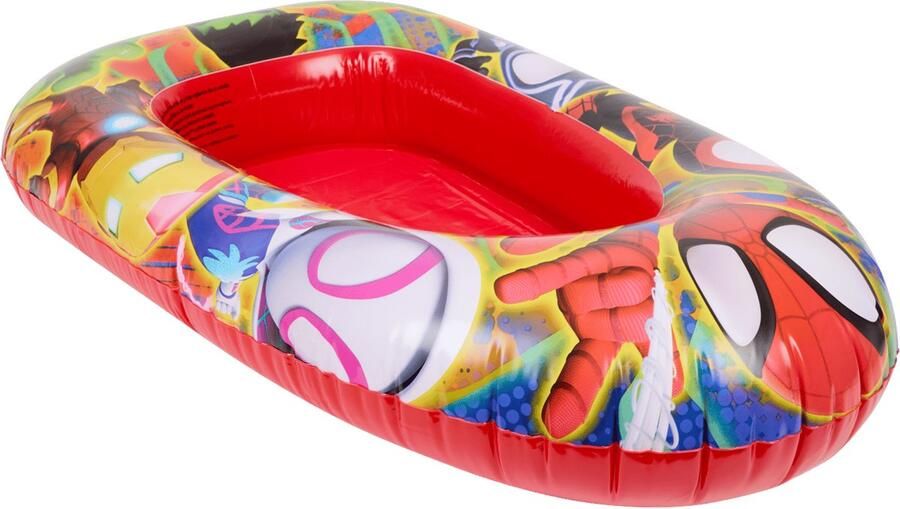 S&Dshopline Opblaasbaar zwembed opblaasbaar matras voor zwembad waterhangmat luchtmatras zwembad zwembaddrijvende waterhangmat waterspeelgoed voor volwassenen en kinderen 2 stuks