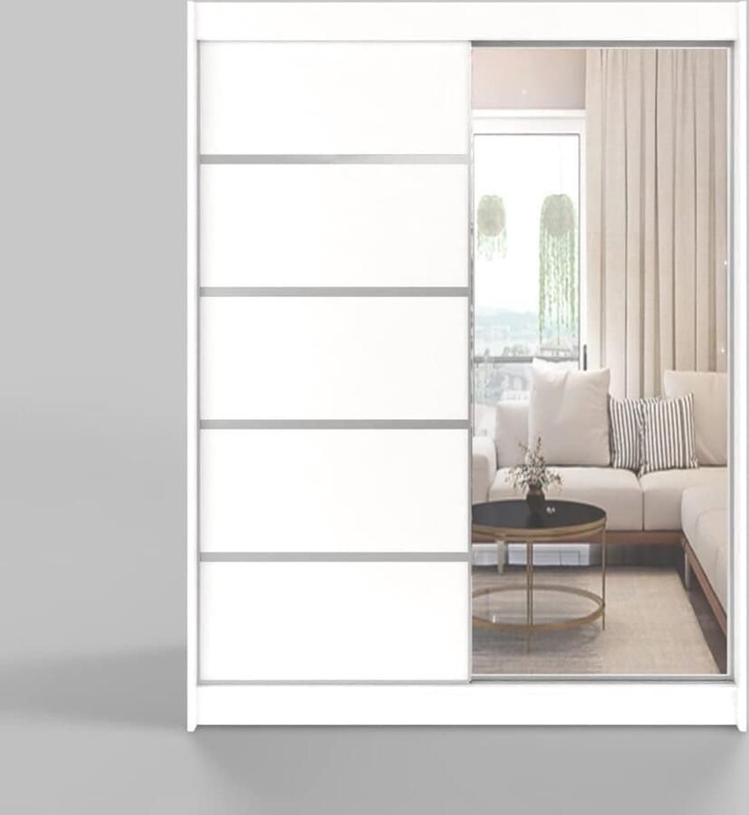 Oplaadbare Elektrische Warmwaterkruik voor Spierpijnverlichting – Draagbare en Effectieve Warmte (Paars)