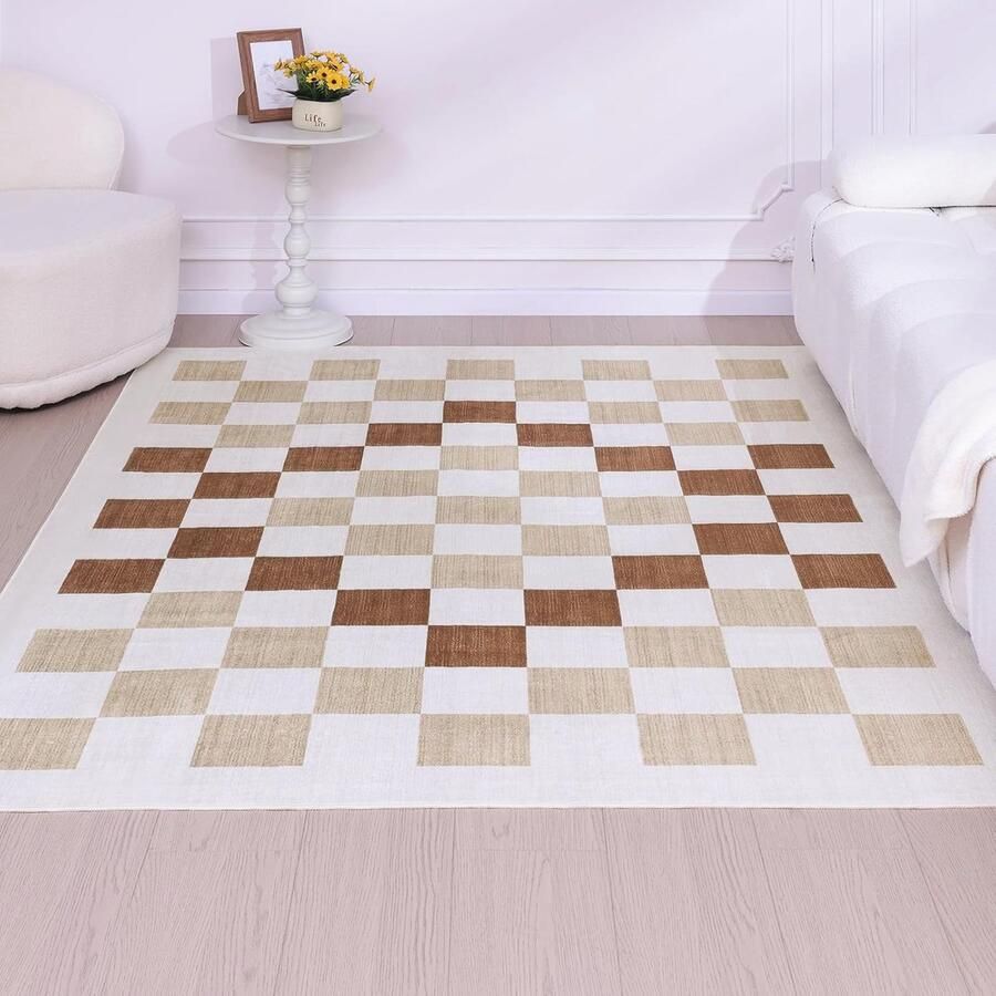 Tapijtreiniger Vlekkenreiniger Krachtige 400W Motortechnologie met Handzame Opzetstukken