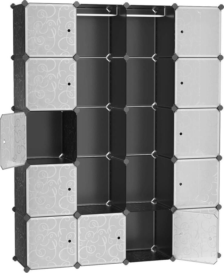 Oplaadbare Warmtefles 15 Minuten Snelle Oplading met Zachte Microvezel Overtrek voor Spierklachten