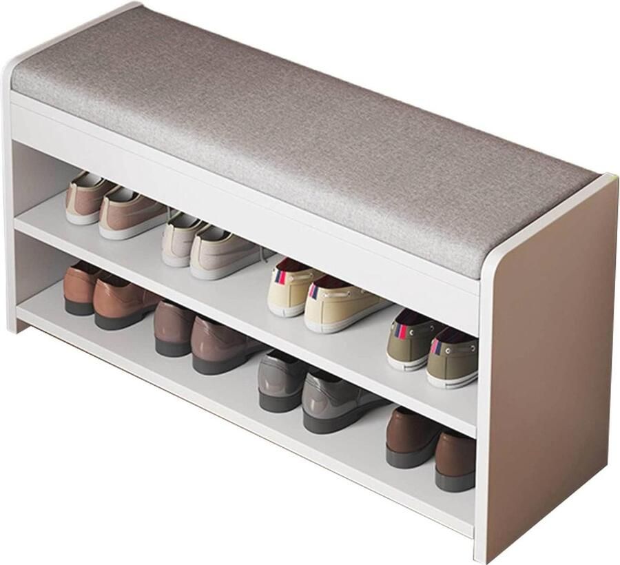 Ultra High Speed HDMI Kabel 2m 8K 4K@120Hz 48Gbps Vergulde Connector voor HDTV Monitor Laptop Roku Xbox PS4 PS5 - Foto 2