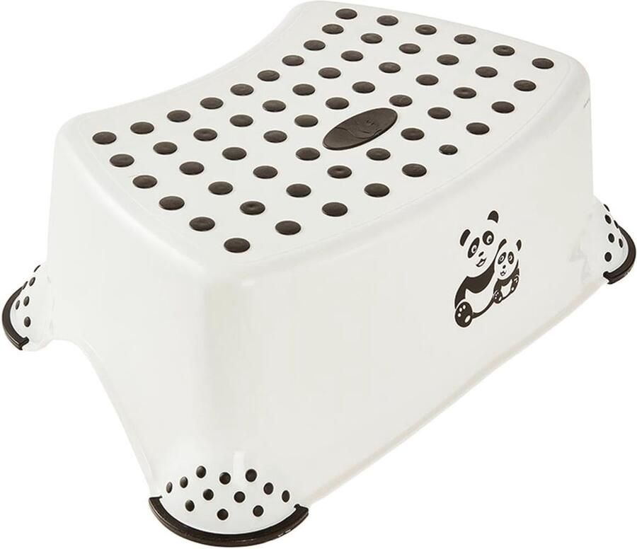 Schoenenbank met Kussen en Opbergruimte voor Hal Gang Woonkamer Slaapkamer 101x35x46 cm