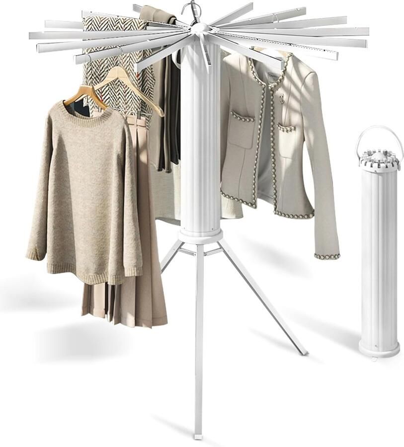 Schoenenrek met Hoedenplank 7-Laags Schoenenorganizer voor Thuis 80 x 26 x 165 cm