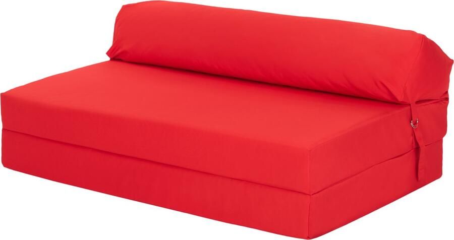 Opvouwbaar Matras 2 Persoons Volwassen Vouwmatras Logeermatras Opvouwbaar Waterbestendig Logeermatrassen Inklapbaar Matras Logeerbed