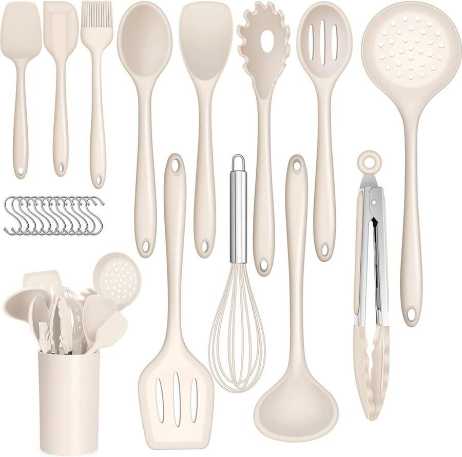 Opvouwbaar Veldbed Ultra Licht en Stevig Perfect voor Camping Reizen en Outdoor Activiteiten