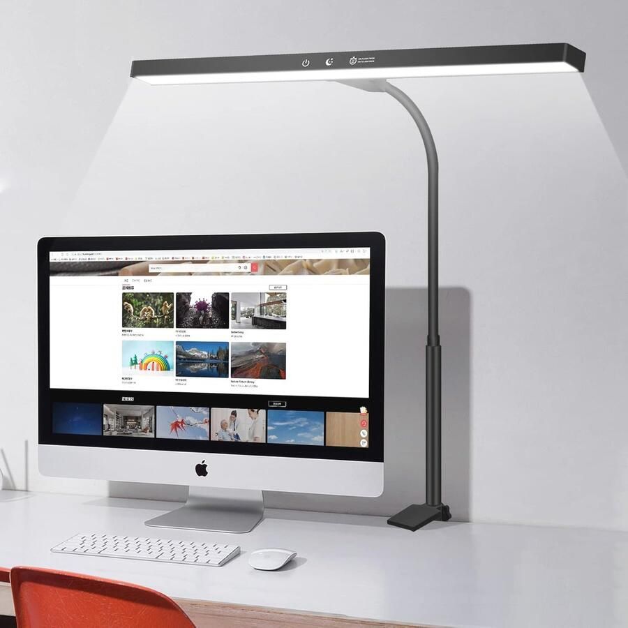 Opvouwbare Campingstoel voor Volwassenen met Hoge Rugleuning Verstelbare Tuinstoel voor Kamperen en Strand Ondersteunt tot 150 kg