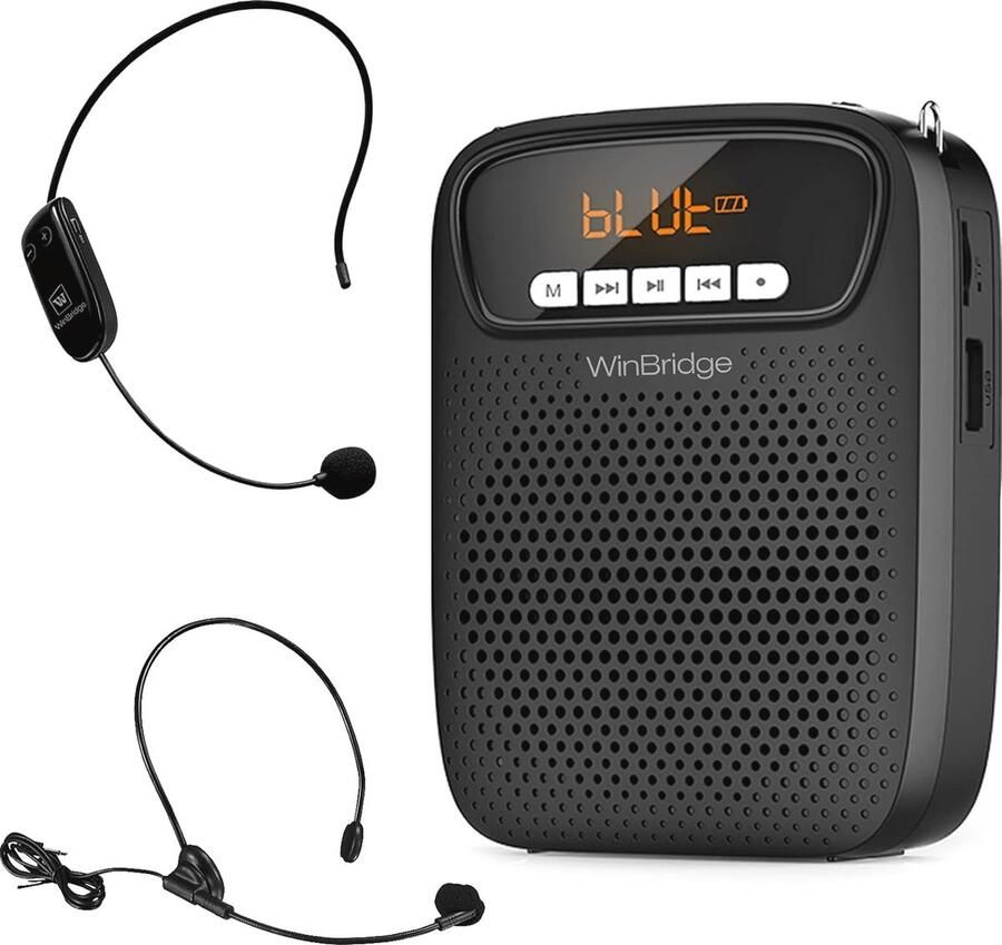 Opvouwbare Kinderbank en Slaapbank voor Kinderen Zachte Dinosaurus Kinderstoel met Berging