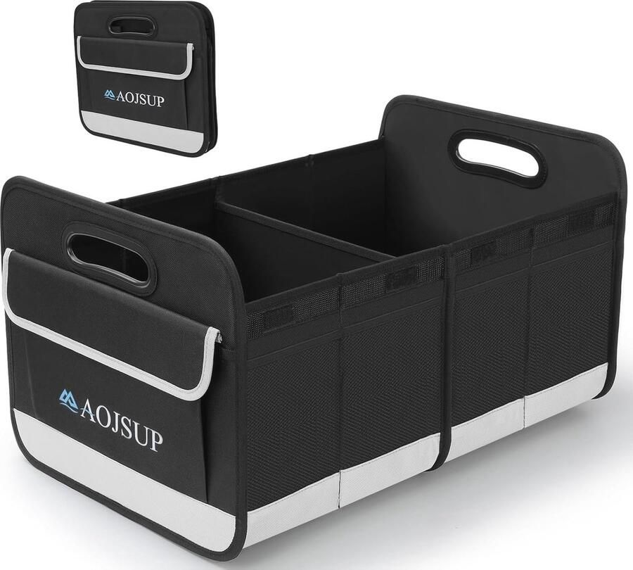 Ergonomische Zadelkruk met Rubberwielen Traploos in Hoogte Verstelbaar en 360° Draaiend Geschikt voor Alle Vloeren Verkrijgbaar in Vele Kleuren