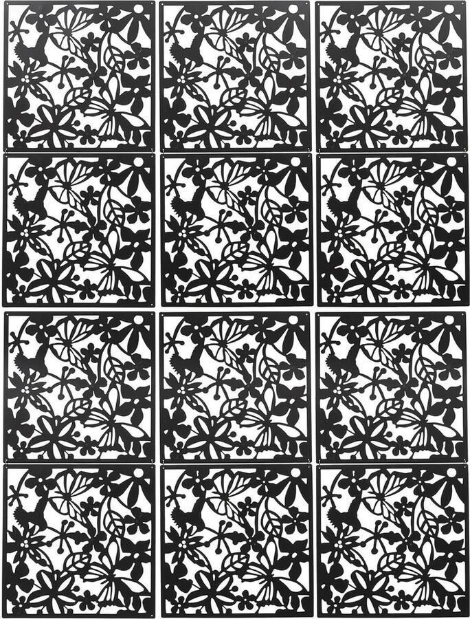 Opvouwbare Mini Strijkplank voor Mouwen en Kraag Ruimtebesparende Strijkoplossing voor Thuis en Reizen