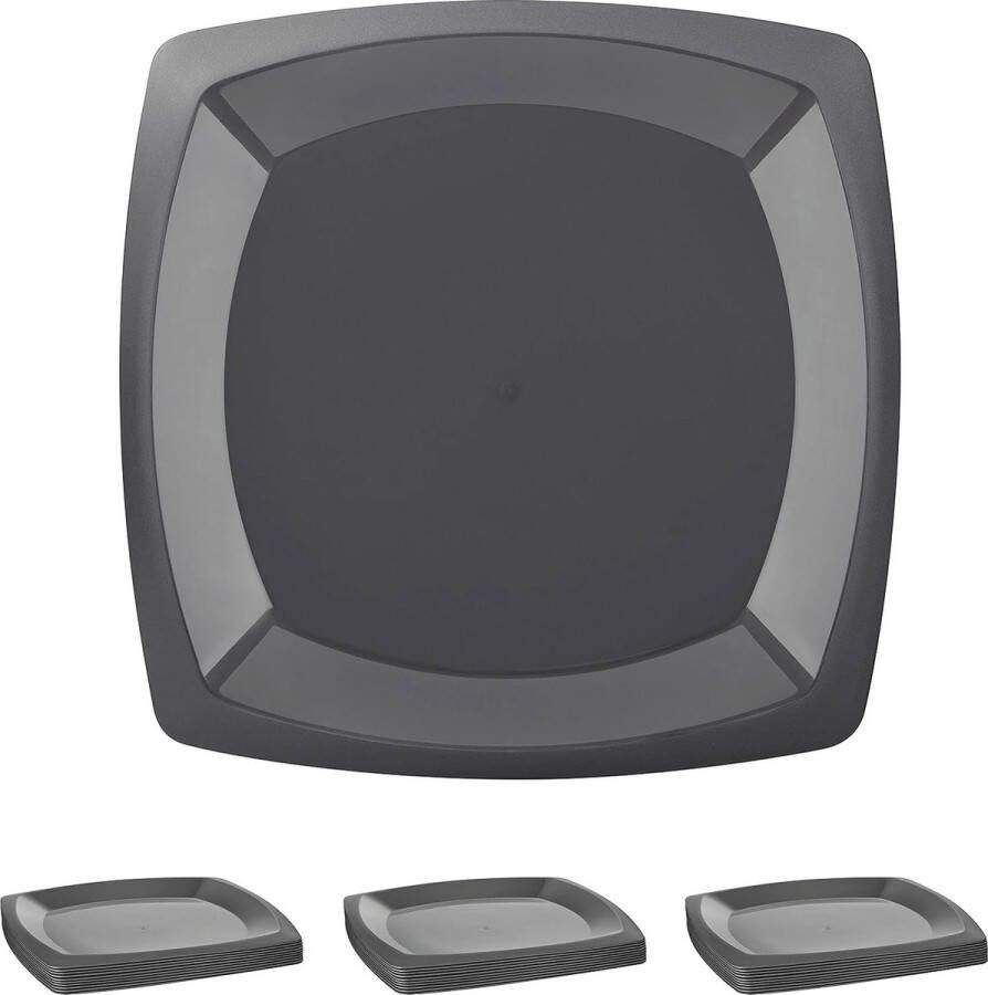 Opvouwbare opbergdozen Lades Organizer Doek Kast Organizer Box Soft Cubes Mand met handvat voor beddengoed Kleding Speelgoed Sokken en meer (rechthoekig)