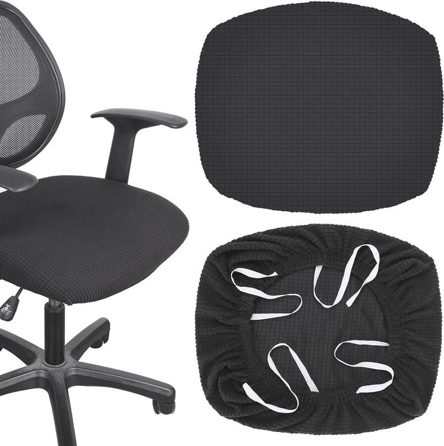 Opvouwbare Stapkruk 39 cm Hoog Stabiel en Antislip Kunststof