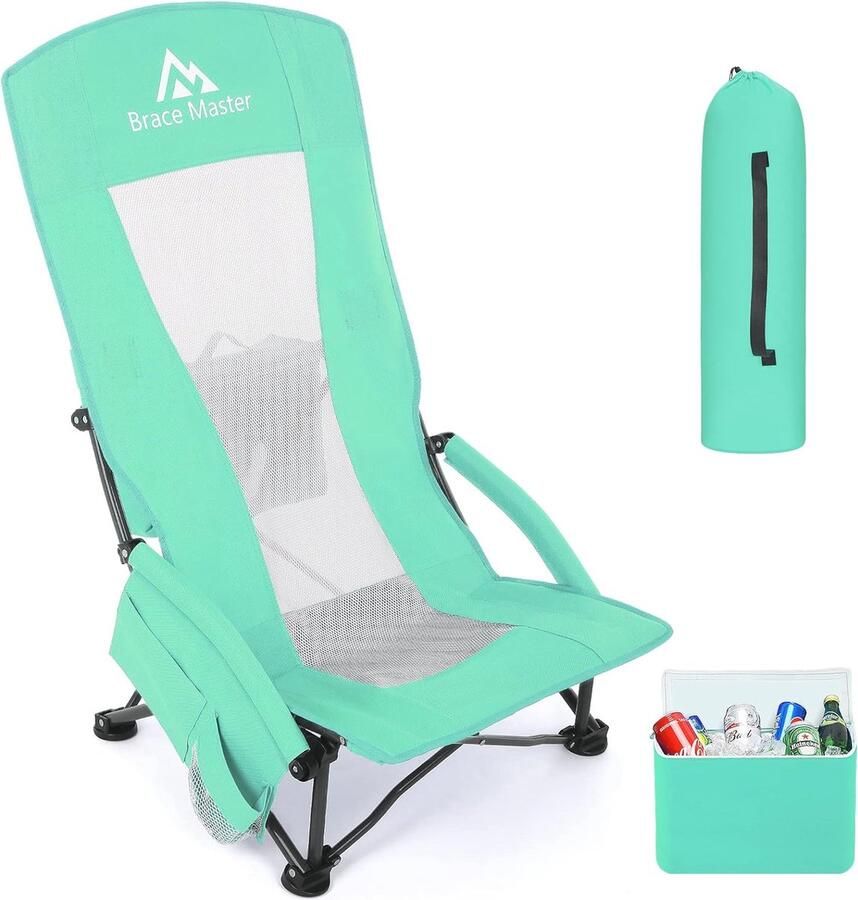 Dimbare LED Bureaulamp met 3 Kleuren en 5 Helderheidsniveaus Energiezuinige Tafellamp voor Kinderen en Kantoor