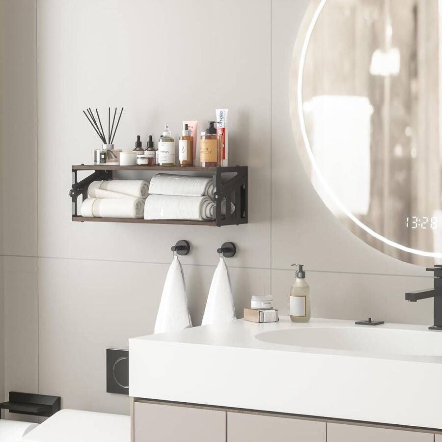 Wandhouder voor toetsenbord universeel voor toetsenborden bekabeld draadloos gamingmechanisch compatibel met logitech razer microsoft kensington etc geschikt voor artikelen met een dikte