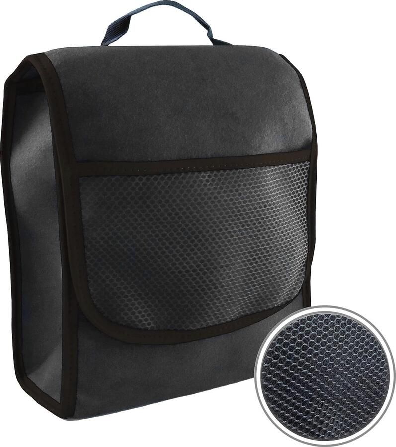 Dakraamrolgordijnen voor optimale privacy en lichtcontrole in stormgrijs