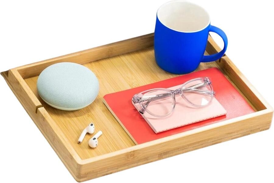 Origineel nachtkastje rek voor hoogslaper om te schuiven – zoals gezien op zakelijke insiders Beside shelf