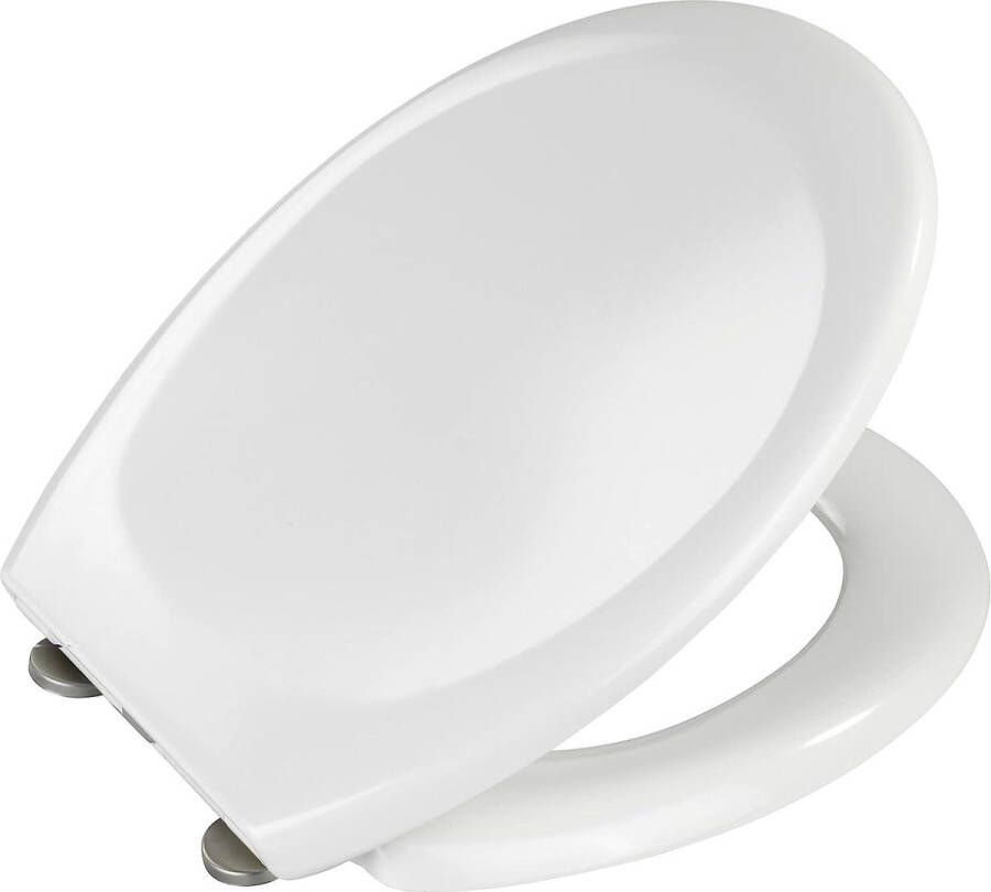 Ottana Premium Wc-bril