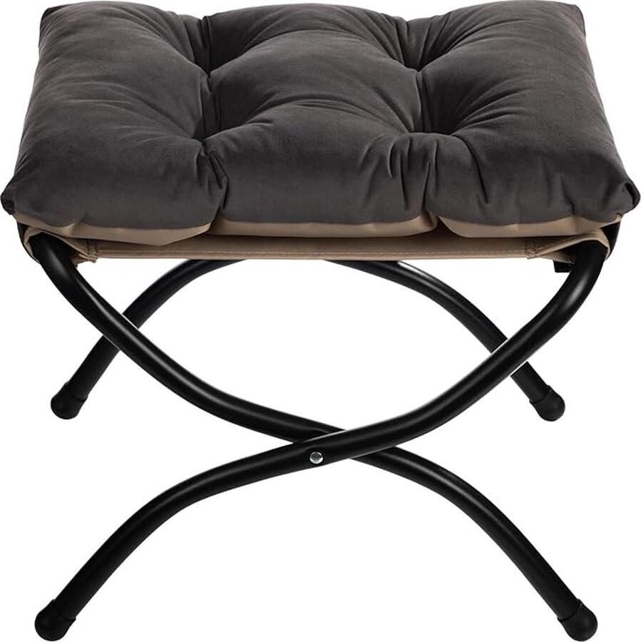 Ottoman Poef Footstool Hocker Voetenbankje