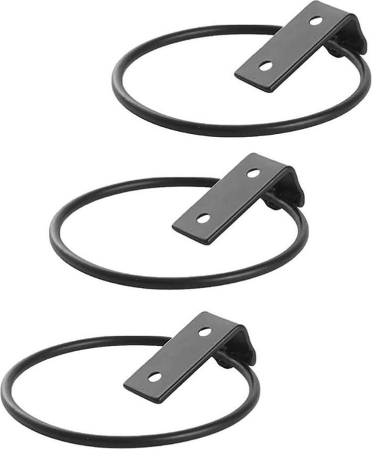 Outdoor Hangmat met Klamboe en Zonoverkapping 3-in-1 Regenvlieg en Waterdichte Dubbele Slaap Rust Camping Hangmat voor Backpacken Reizen Tuin Park