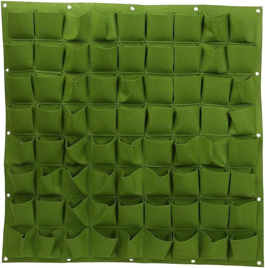 Outdoor Hangmat met Muskietennet Ultralight en Ademend Sneldrogend Parachute Nylon Camping Hangmat voor Trekking en Reizen Strand en Tuin 350 KG capaciteit Zwart