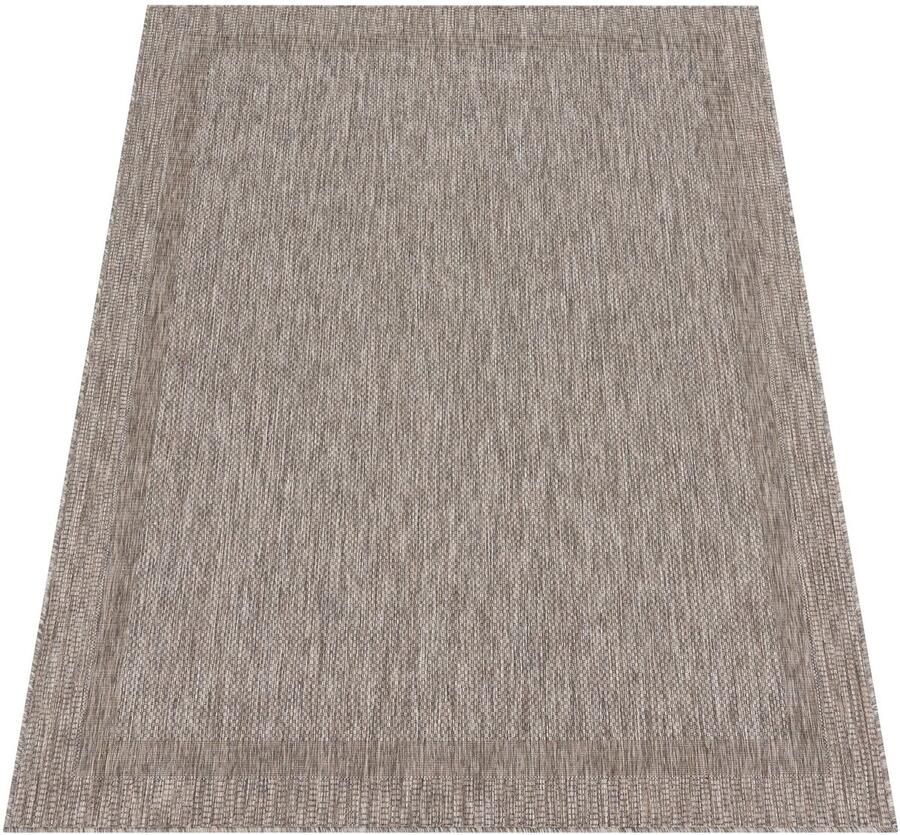 Outdoor Rug moderne stijl weerbestendig duurzaam en gemakkelijk schoon te maken