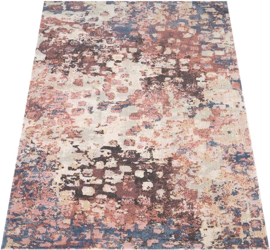 Outdoor Rug Weerbestendig en duurzaam moderne en klassieke patronen Easy Care