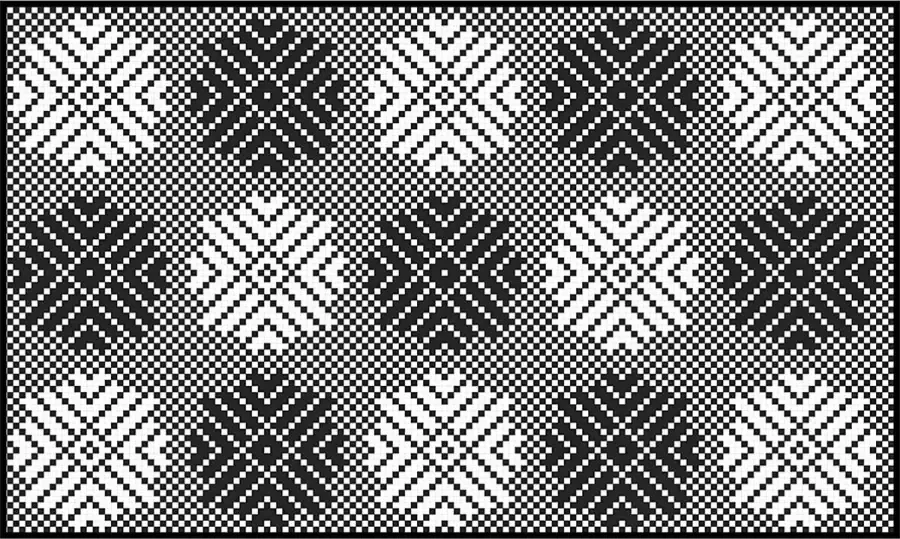 Topcarpets Outdoor tapijt weerbestendig 150 x 100 cm Strand Picknick Deken omkeerbare vloermat voor Tuin Terras Camping Tapijt Camper veranda terras balkon