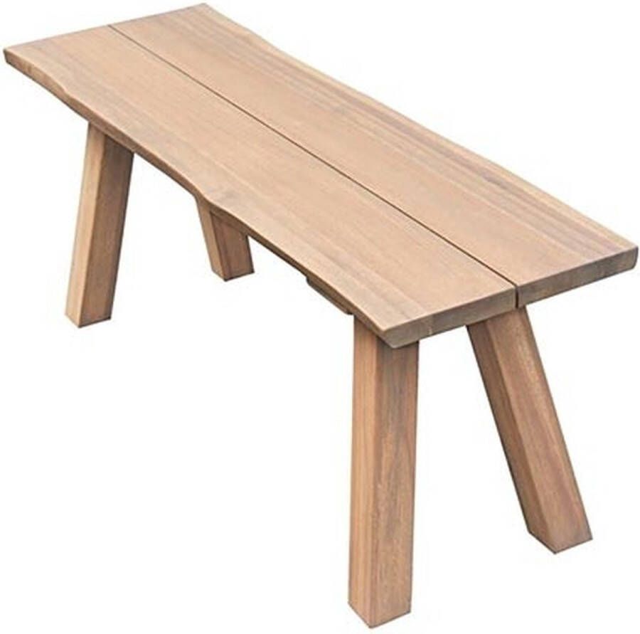 Own Alton antraciet dining stoel