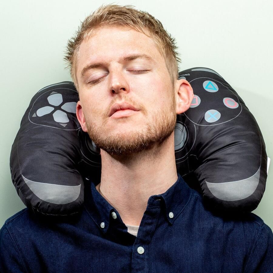 Paladone PlayStation Controller Kussen
